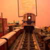 TrainSet Picture2002 026