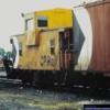 NB Rail 0985 (23) BSP