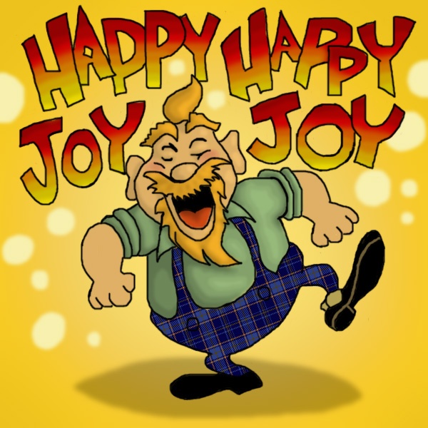 Happy_Happy_Joy_Joy
