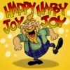 Happy_Happy_Joy_Joy