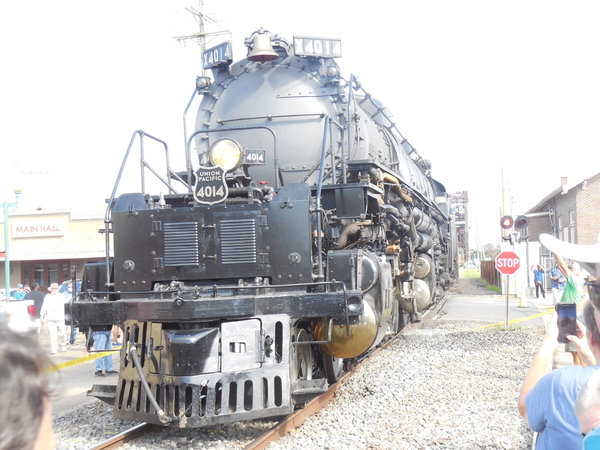Big Boy UP Train 8-20-2021 2021-08-20 022