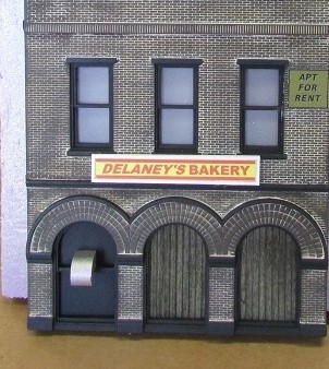 Delaneys Bakery 1