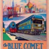 blue comet poster-p4