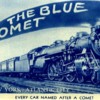 Blue_Comet_locomotive-1024x628