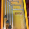 PXL_20211020_000207098: mth 8pc catenary system