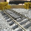 yard-layup-tracks-and-bumpers_5453094748_o