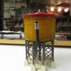 Lionel #38 water tower 05