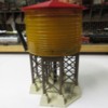 Lionel #38 water tower 06