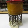 Lionel #38 water tower 07