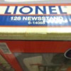 Lionel #128 newstand 02