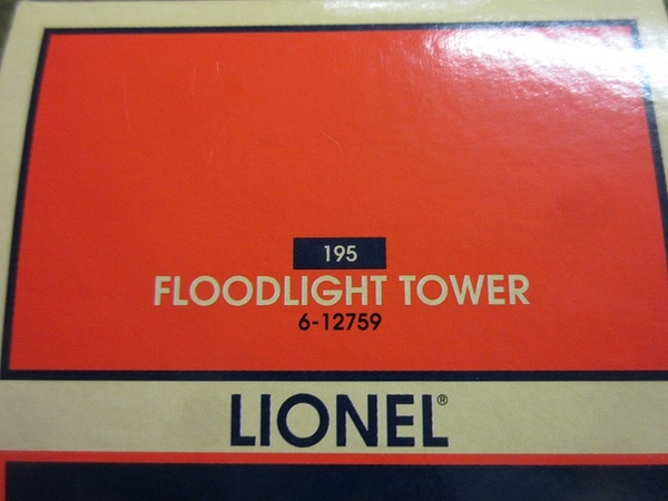 Lionel 195 floodlight tower 03