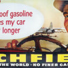 RIchfield gas billboard