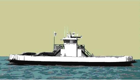 picture-of-ferry-lab-in-paint-21