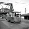 crosstown trolley-car-profile