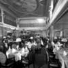 640px-View_of_the_First_Class_Dining_Saloon_on_the_RMS_Aquitania