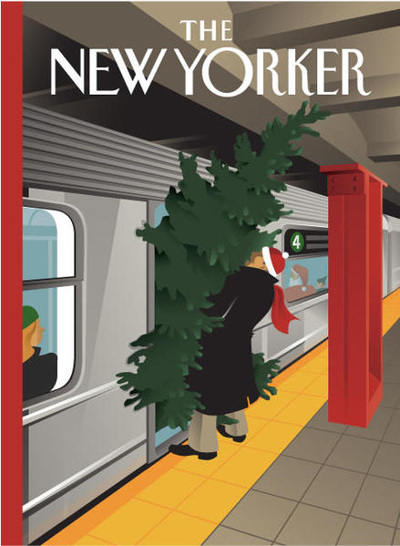 newyorker_christmas_cover