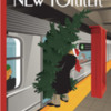 newyorker_christmas_cover
