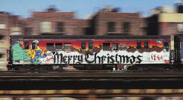 Subway_Art_-_Merry_Christmas