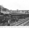 1st_electric_train_on_NY_Central_leaving_high_bridge
