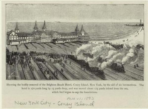 Brighton-Beach-hotel-move-1888-NYPL