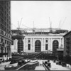 Old Photos of Grand Central Terminal (2)