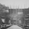 Old Photos of Grand Central Terminal (4)
