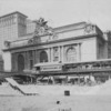 Old Photos of Grand Central Terminal (8)
