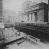 Old Photos of Grand Central Terminal (10)