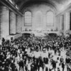 Old Photos of Grand Central Terminal (12)