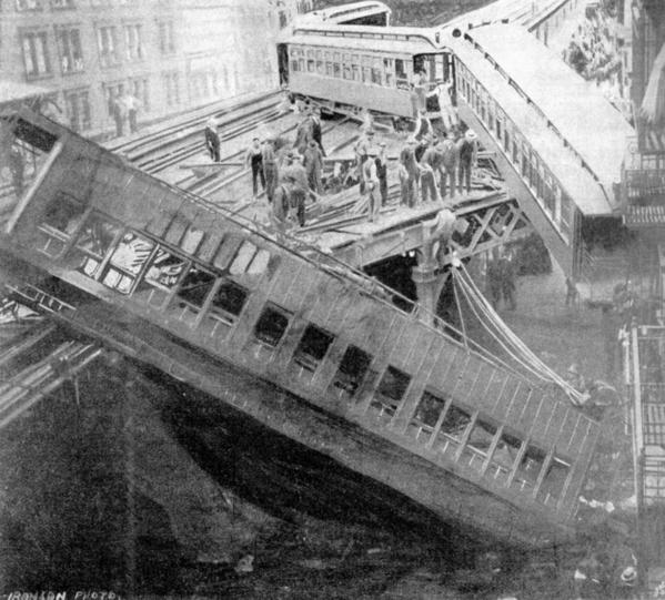 1905_New-York_Subway-Accident