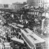NYC-El-Crashes-6-25-1923-alt-view