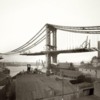 Manhattan Bridge 1909