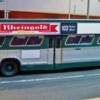 SI buses (1)