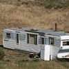 Ace trailer park 1984