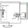 3-Position-Diesel-E-Unit-MU-Tether-Diagram