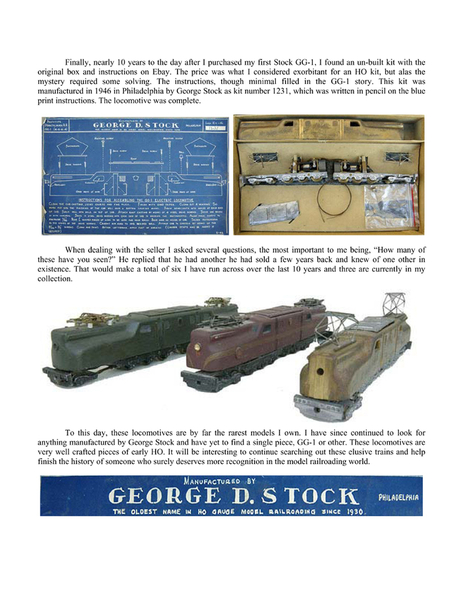 George Stock2 copy