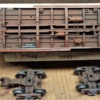 CG ROOF HATCH L CLAY CAR SP Collection 21  (1)