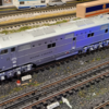Chicagoland Lionel Railroad Club January Open House "Cancelled"