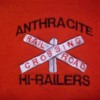 Anthracite HiRailers Open House