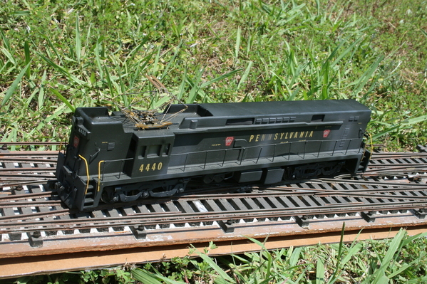 E44 PRR 2-rail-02