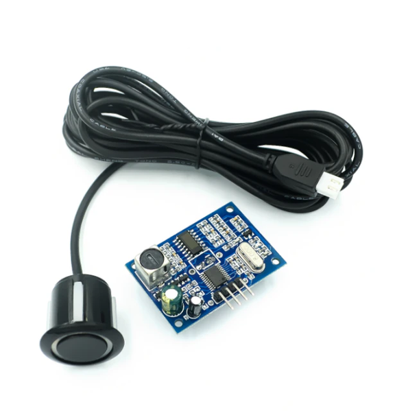 Waterproof-Ultrasonic-Module-JSN-SR04T-AJ-SR04M-Water-Proof-Integrated-Distance-Measuring-Transducer-Sensor-for-Arduino.jpg_640x640