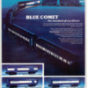 0335429E-5B64-4908-B400-21650793AAEC: Blue Comet