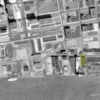 Detroit Riverfront, 1961 #1, 2022-01-18 16-32-54: Riverfront, Foot of Woodward Ave., City of Detroit, 1961 (Detroit Edison. Wayne State Univ)