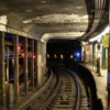 NYCS_SF-Loop-platform-sig+tunnel