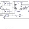 TIU Two Port Signal Indicator Circuit 1.21