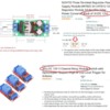 Amazon pricing - DIY AC relay using 12V DC relay