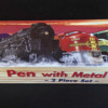 Lionel pen box