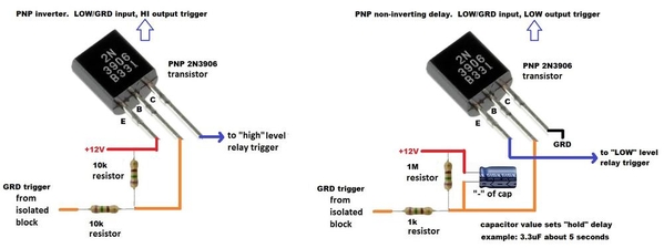 PNP%20r%20and%20rc%20input%20to%20relay%20module