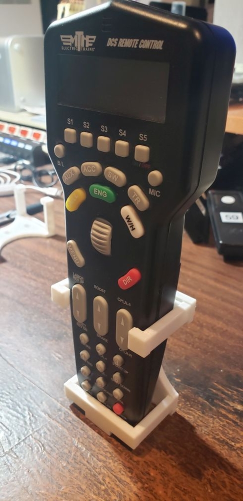 Get rid of the remote controls you don't need. Here's how.
