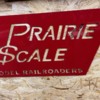 Prairie - 2
